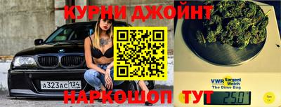 Альфа ПВП Кингисепп