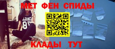 хмурый Конаково